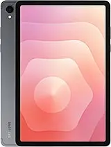 Samsung Galaxy Tab S11 Ultra