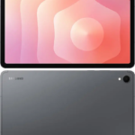 Samsung Galaxy Tab S11 Ultra