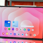 Samsung Galaxy Tab S11 Ultra