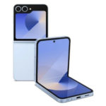 Samsung Galaxy Z Flip 6