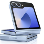 Samsung Galaxy Z Flip 6