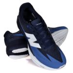 Men’s Sneakers & Athletic Shoes NB Fuel Cell Rebel v4