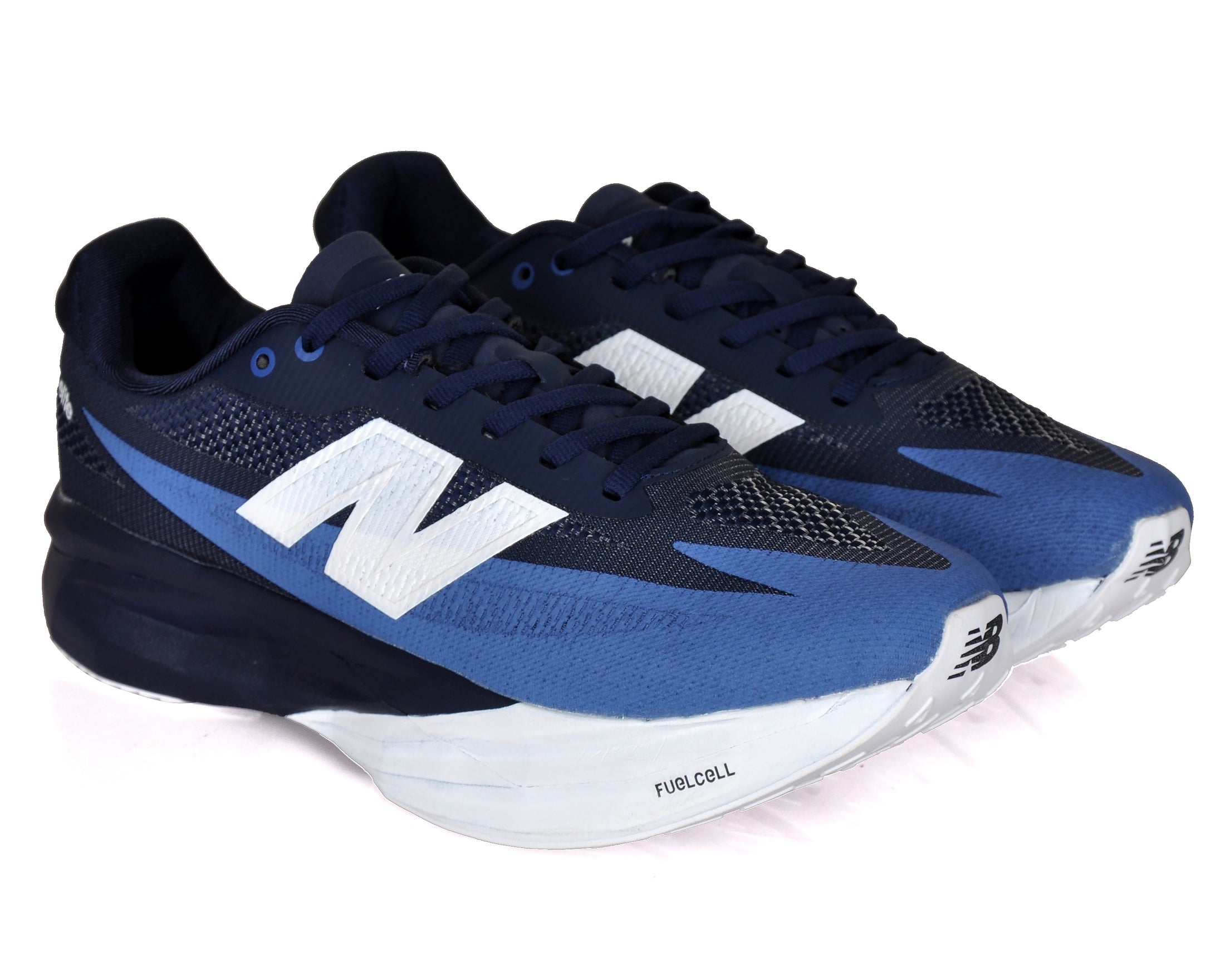 Men’s Sneakers & Athletic Shoes NB Fuel Cell Rebel v4