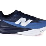 Men’s Sneakers & Athletic Shoes NB Fuel Cell Rebel v4