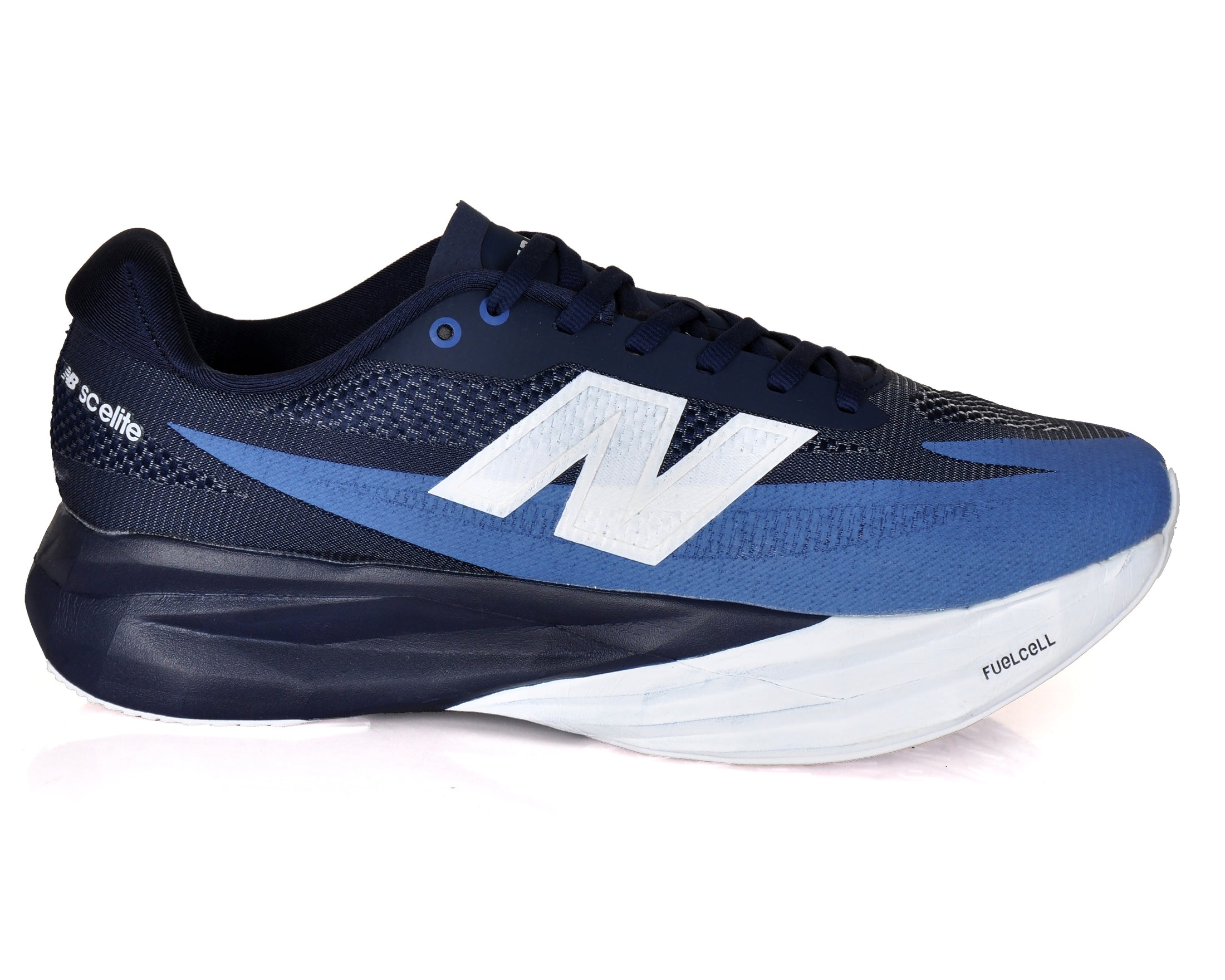 Men’s Sneakers & Athletic Shoes NB Fuel Cell Rebel v4