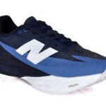 Men’s Sneakers & Athletic Shoes NB Fuel Cell Rebel v4