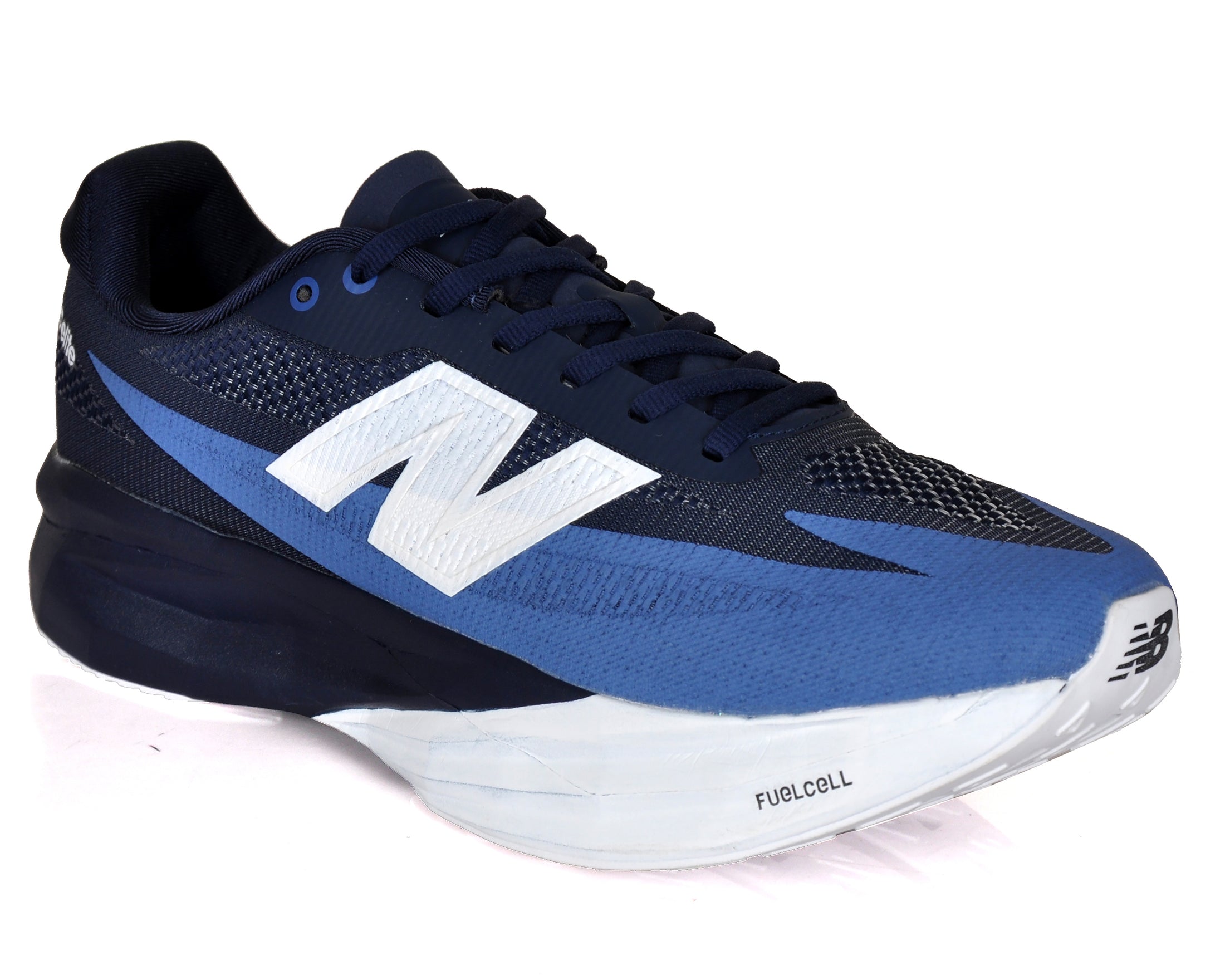 Men’s Sneakers & Athletic Shoes NB Fuel Cell Rebel v4