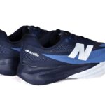 Men’s Sneakers & Athletic Shoes NB Fuel Cell Rebel v4