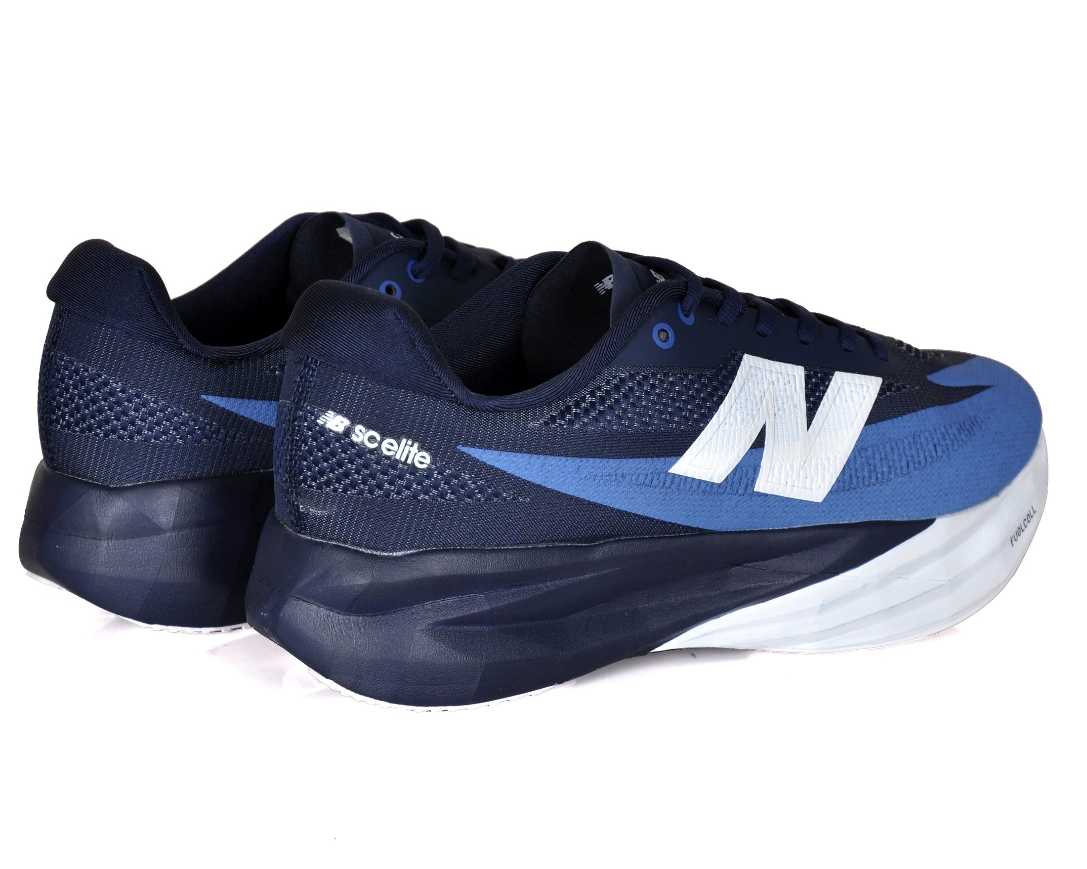 Men’s Sneakers & Athletic Shoes NB Fuel Cell Rebel v4