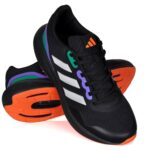 Shoes Universal Men Adidas Runfalcon 30 TR HP7570 Black