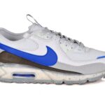 Nike Air Max 90 Terrascape Low Grey DV7413-002 Men’s