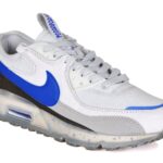 Nike Air Max 90 Terrascape Low Grey DV7413-002 Men’s