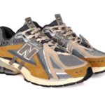 New Balance 1906A Beige Grey M1906AE