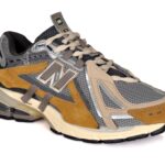 New Balance 1906A Beige Grey M1906AE