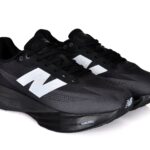 Men’s Sneakers & Athletic Shoes NB Fuel Cell Rebel v4