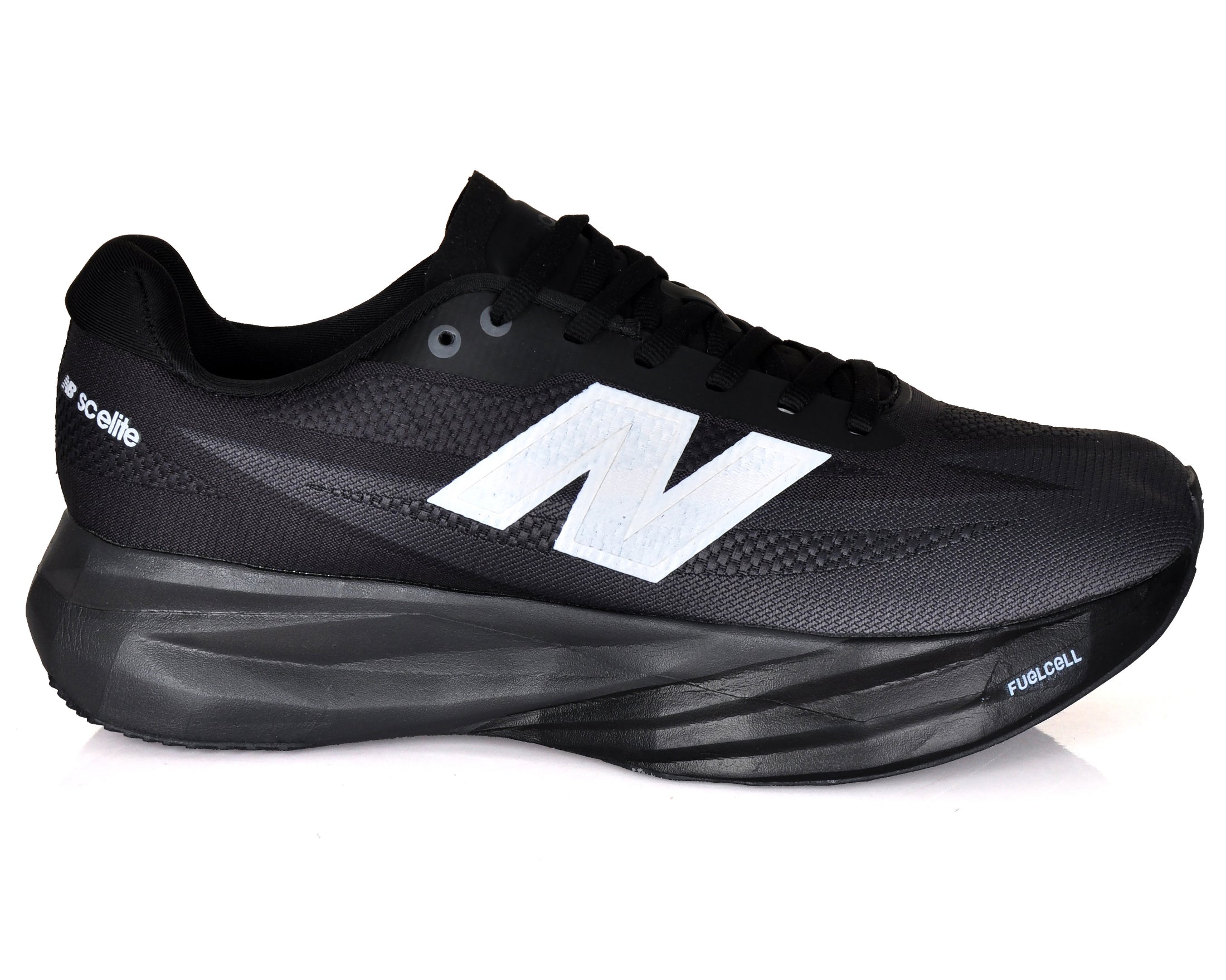 Men’s Sneakers & Athletic Shoes NB Fuel Cell Rebel v4