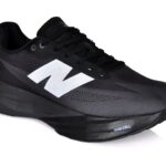 Men’s Sneakers & Athletic Shoes NB Fuel Cell Rebel v4