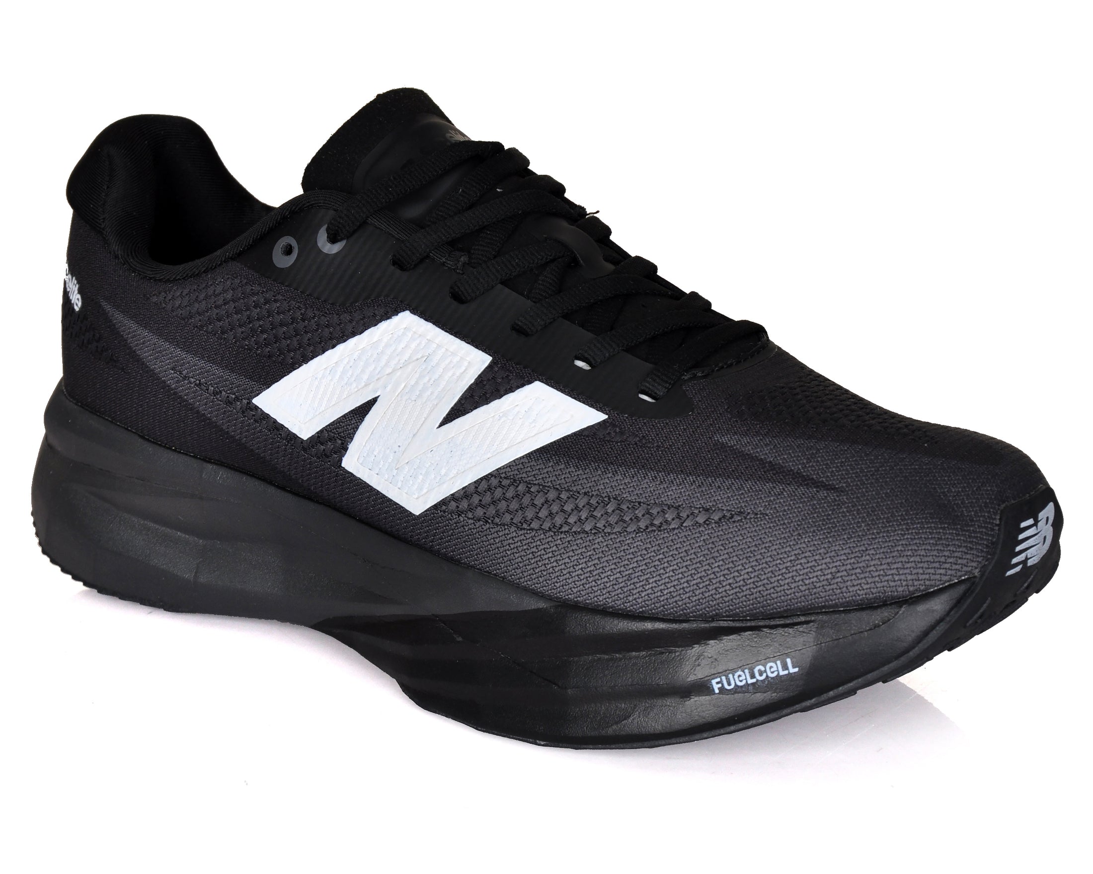 Men’s Sneakers & Athletic Shoes NB Fuel Cell Rebel v4