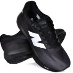 Men’s Sneakers & Athletic Shoes NB Fuel Cell Rebel v4