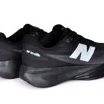 Men’s Sneakers & Athletic Shoes NB Fuel Cell Rebel v4