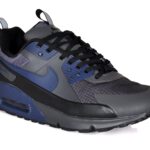 Nike Air Max 90 Drift Iron Grey Obsidian FB2877-006 Men