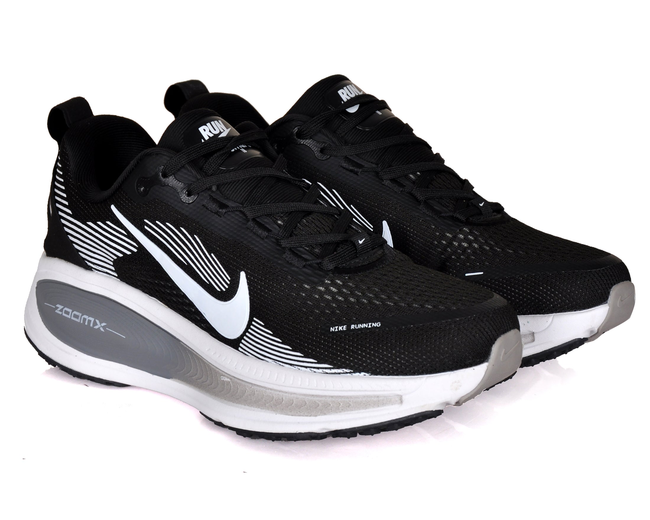 Nike Vomero 18 Sneakers