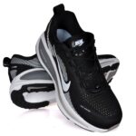 Nike Vomero 18 Sneakers