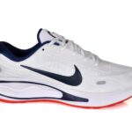 Journey Run Nike White Sneakers