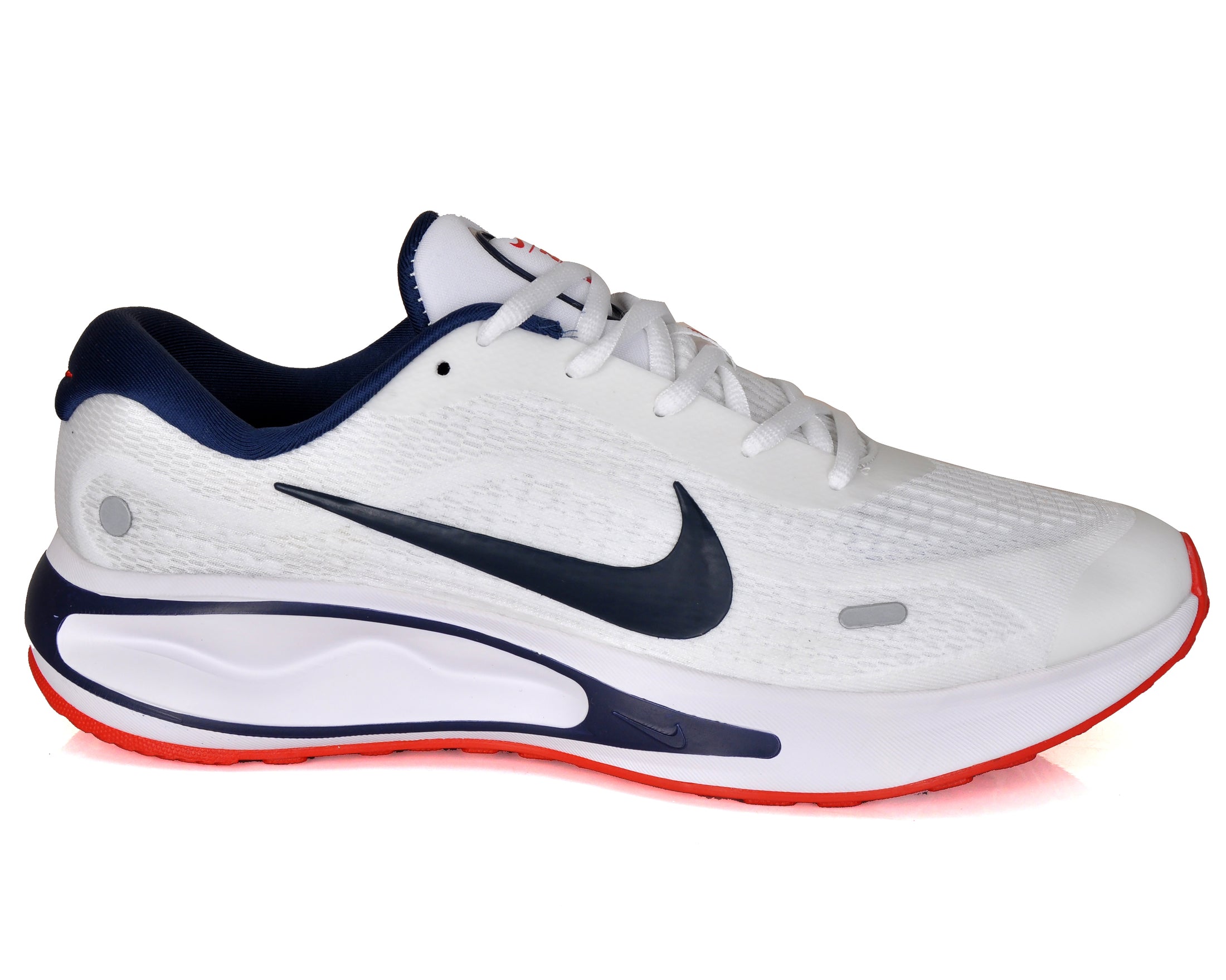 Journey Run Nike White Sneakers