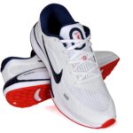 Journey Run Nike White Sneakers