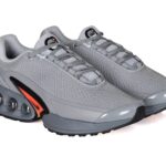 Nike Air Max DN Sneakers