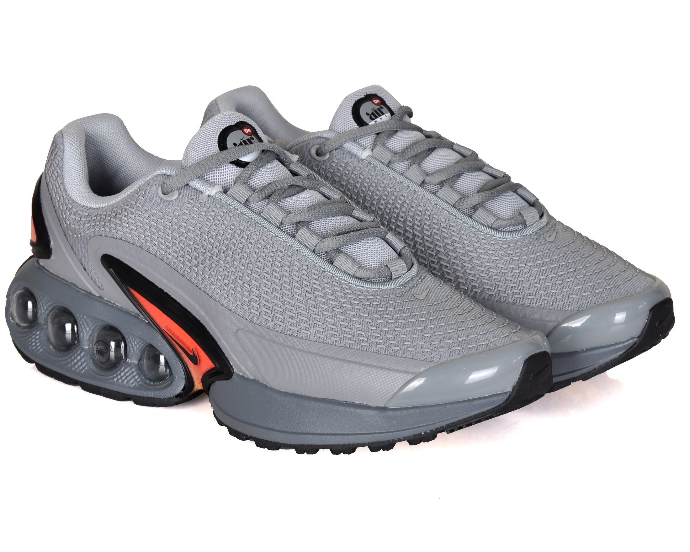 Nike Air Max DN Sneakers