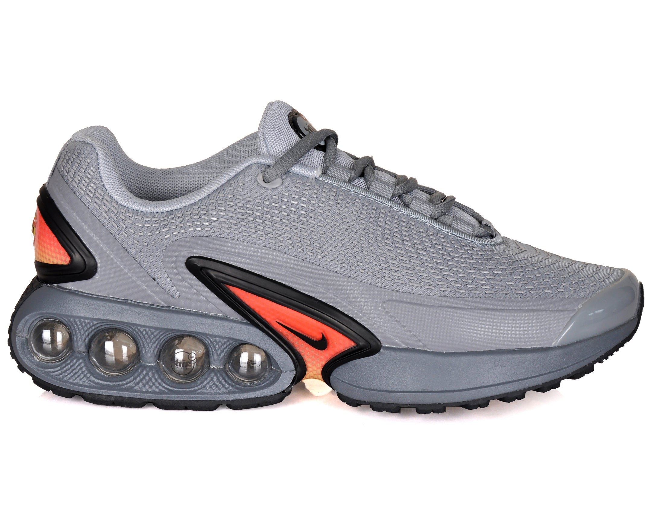 Nike Air Max DN Sneakers