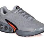 Nike Air Max DN Sneakers