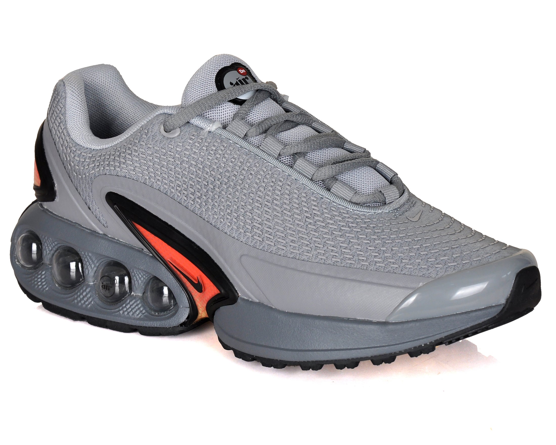 Nike Air Max DN Sneakers