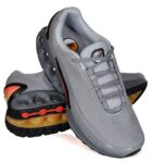 Nike Air Max DN Sneakers