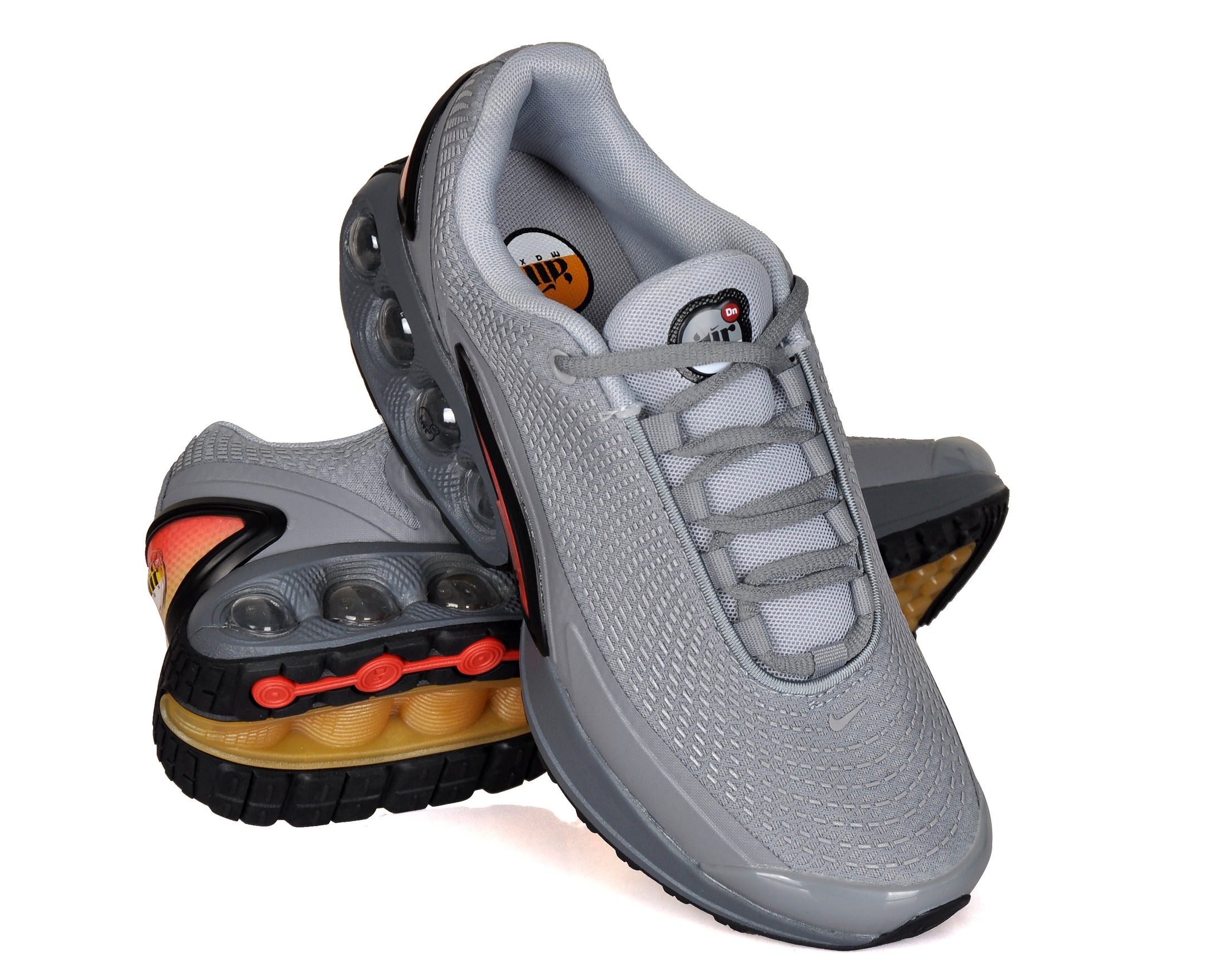 Nike Air Max DN Sneakers