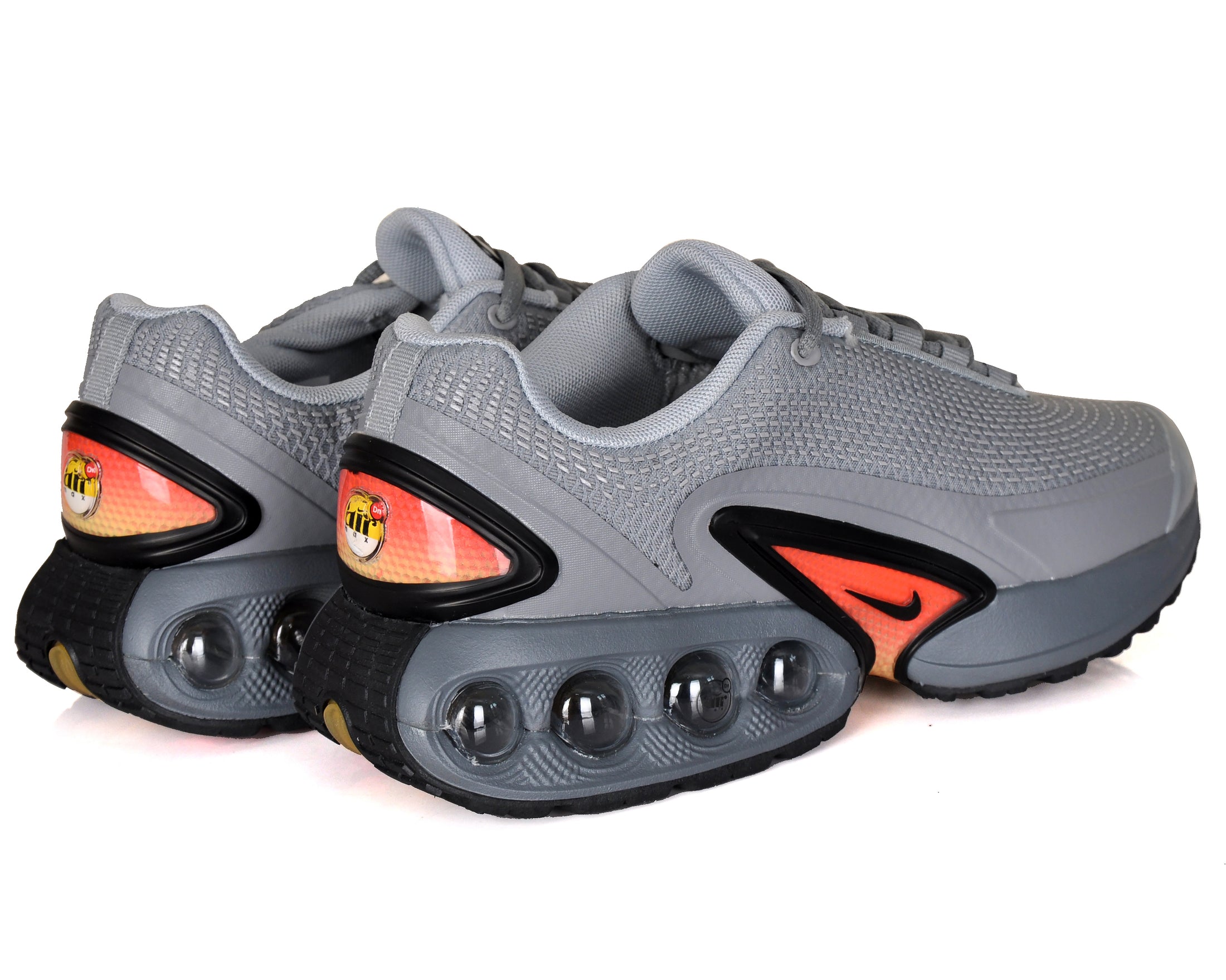 Nike Air Max DN Sneakers