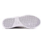 Adidas Continental 80 Vegan White Collegiate Navy Scarlet