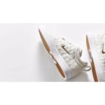 Nike Tiempo 17′ Vetta | White & Gold