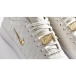 Nike Tiempo 17′ Vetta | White & Gold
