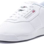 Reebok Classic Runner TM-White