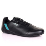 Puma Men’s Bmw Mms Rdg Cat|Black