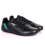 Puma Men’s Bmw Mms Rdg Cat|Black