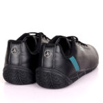 Puma Men’s Bmw Mms Rdg Cat|Black