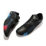 Puma Men’s Bmw Mms Drift Cat Delta Sneakers|Black
