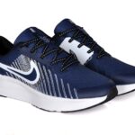 Nike React Infinity Run FK 3