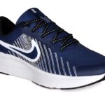 Nike React Infinity Run FK 3