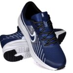 Nike React Infinity Run FK 3