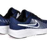 Nike React Infinity Run FK 3